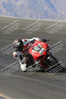 media/May-14-2023-SoCal Trackdays (Sun) [[024eb53b40]]/Bowl (815am)/